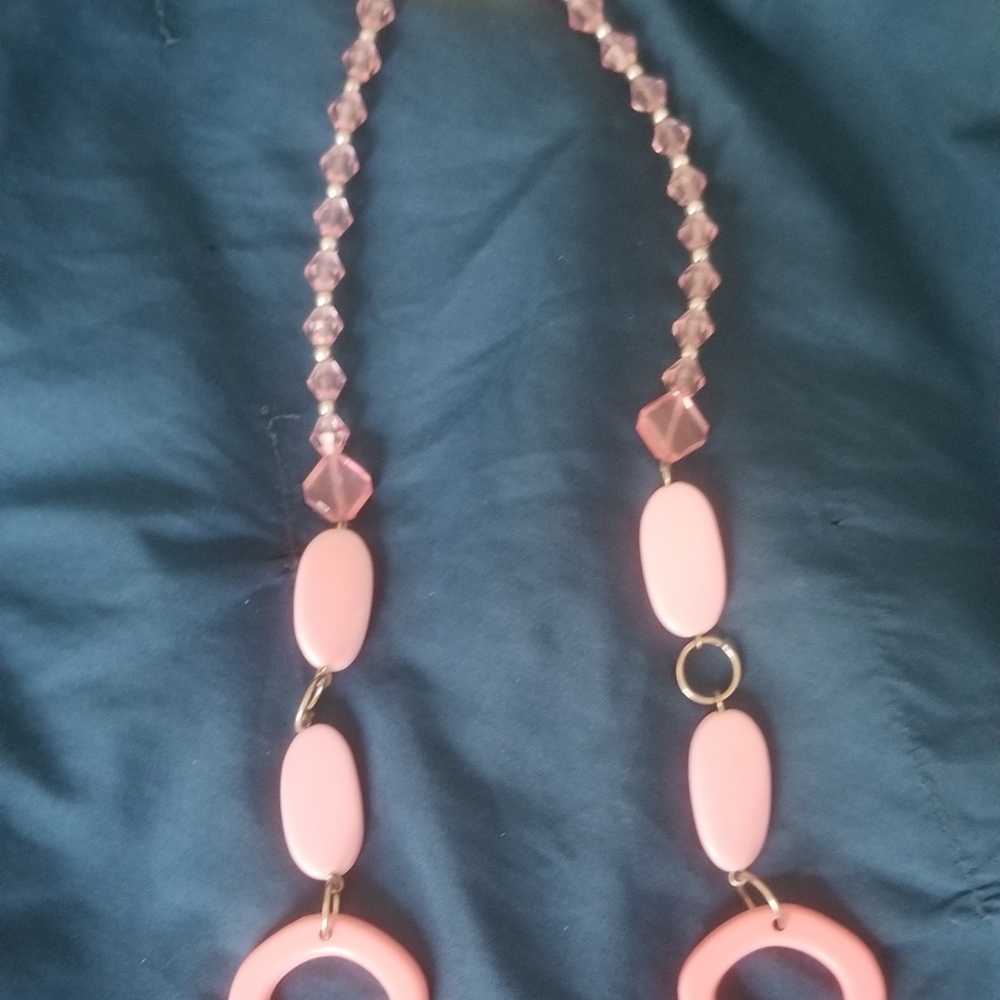 Necklace - Picture 3 of 3